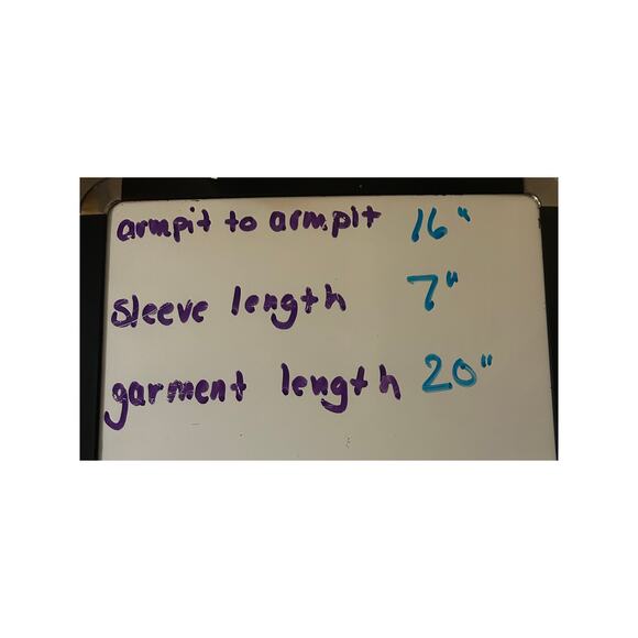 NWOT Port and Company Master Builder 6 Years Old Birthday Size Small - Picture 4 of 4